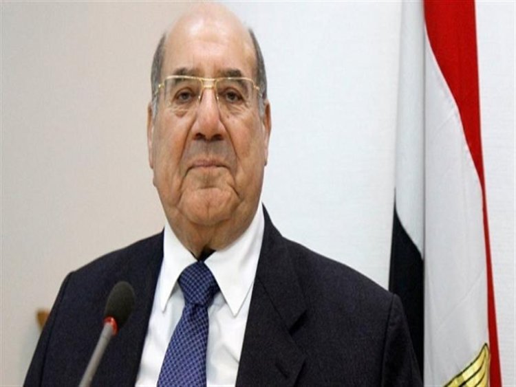 تفاصيل الموافقة على المادة الثانية المنظمة لأهداف قانون صندوق مصر الرقمية
