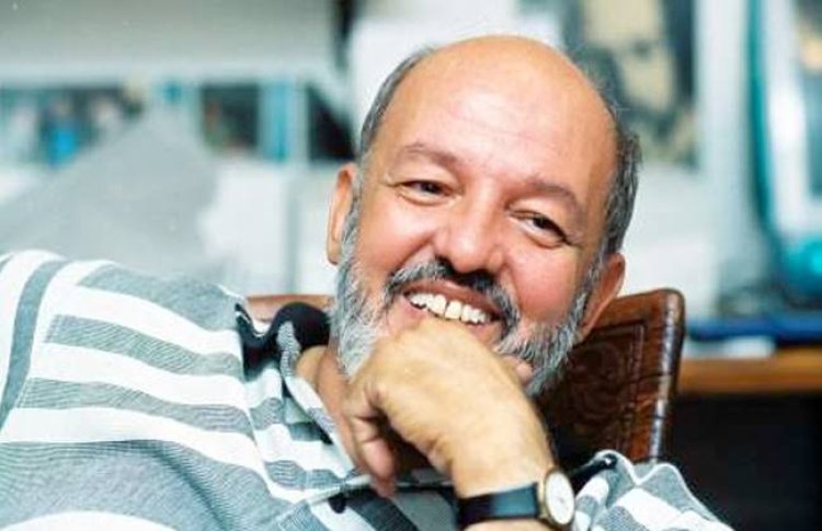 مهرجان هوليوود للفيلم العربي يطلق اسم المخرج الكبير محمد خان على دورته الثانية