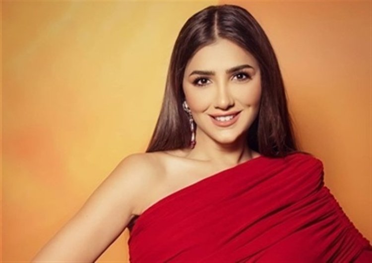 خبير أبراج يكشف لـ «العاصمة» عن الفنانين أصحاب الحظ السيئ في 2023