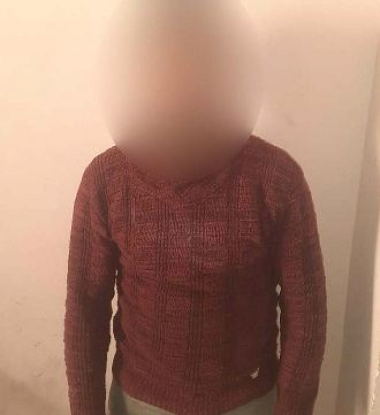 سقوط سائق هارب من 64 سنة سجن و16 مليون جنيه غرامات بمدينة 15 مايو