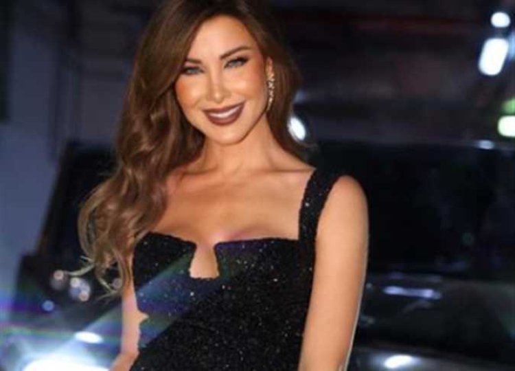 خاص| حفل مميز في موسم الرياض احتفالًا بالكريسماس