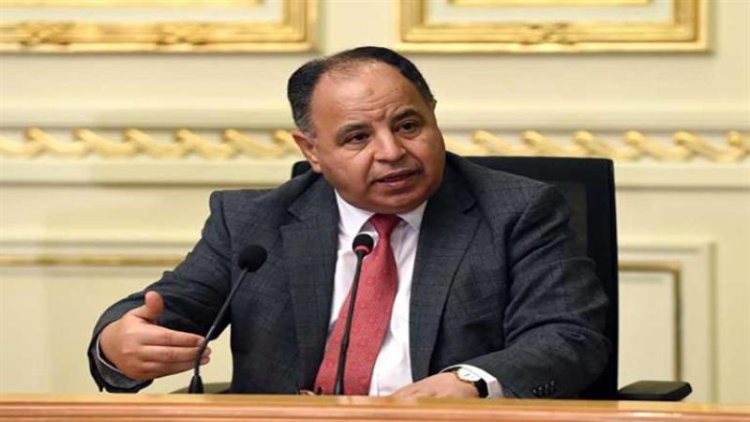 لأول مرة المواطن شريكا أساسيا لمصلحة الضرائب.. ما هو برنامج «فاتورتك حمايتك وجايزتك»؟