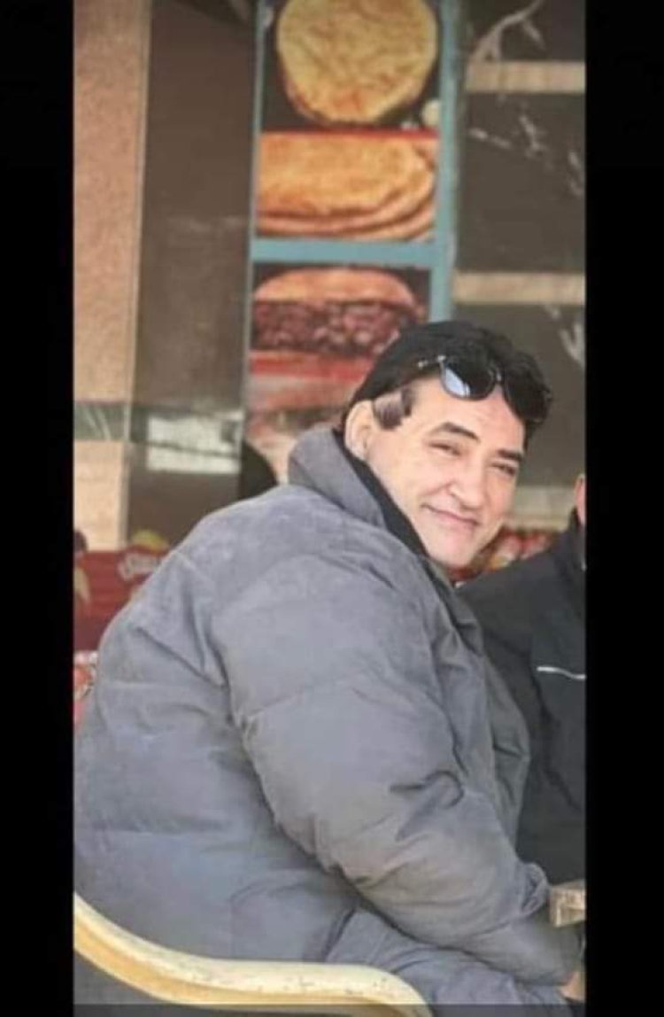 وسط الشارع.. زوج يُنهي حياة زوجته وبائع حلويات بالشرقية