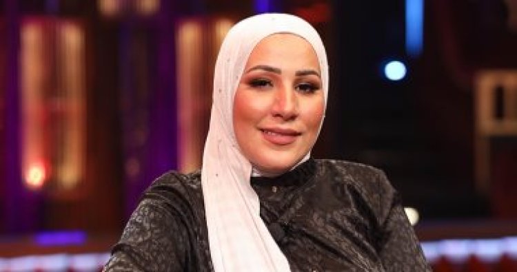 نداء شرارة: «أريد حقاً رؤية الله»