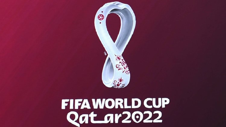 حفل نهائي كأس العالم.. بلقيس تشعل الأجواء بفقرة غنائية