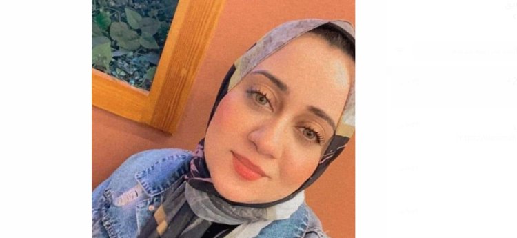 «فرحها بعد شهر».. حادث سير يُنهي على حياة عروسة بني سويف