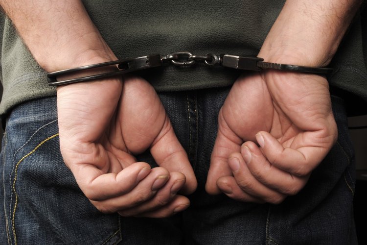 ضبط متهم لقيامه بغسل 15 مليون جنيه في الاتجار بالنقد الأجنبي