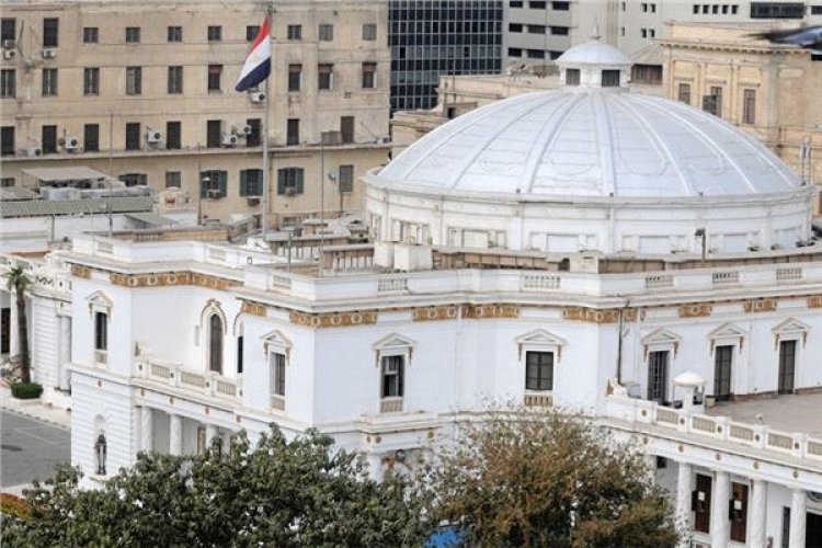 نواب يطالبون بدعم الفلاح ووضع خطة لتسويق المنتجات الزراعية