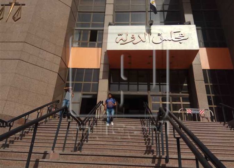 تعرف على شروط التقدم لـ وظائف مجلس الدولة