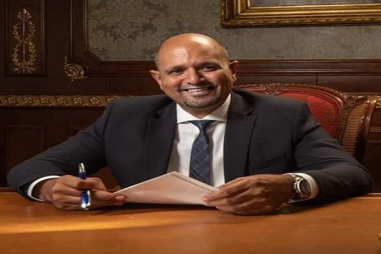 رئيس طاقة النواب: ما أُثير حول قانون صندوق قناة السويس شائعات مغرضة للإضرار بالاقتصاد المصري