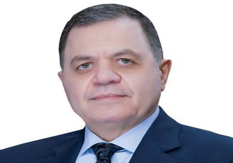 وزير الداخلية يقرر إبعاد النيجيرية نورات عبدالله خارج البلاد