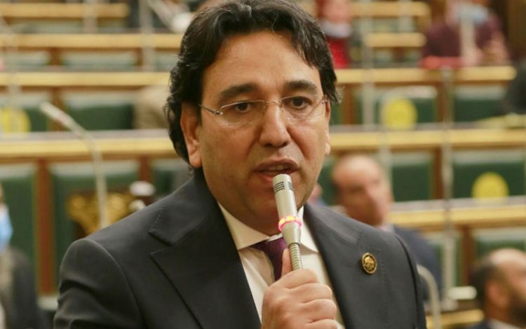 أول تحرك برلماني بشأن العجز في الزائرات الصحيات داخل المدارس