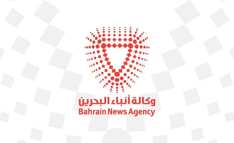 مقتل 8 أشخاص في انفجار ناقلة غاز بجنوب أفريقيا