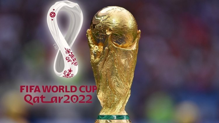 مكاسب قطر من مونديال 2022