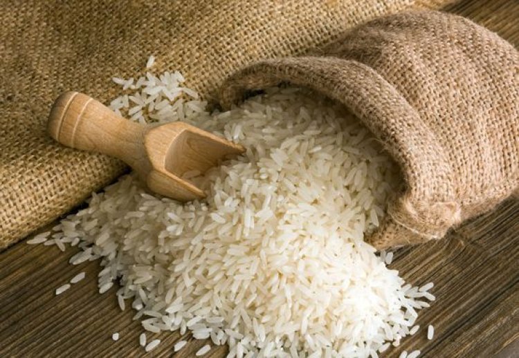 بعد غلاء سعر الأرز.. الحكومة تُعلن انفراجه جديدة في الأسعار