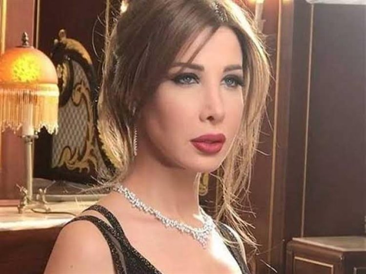 خبير أبراج لـ «العاصمة»: فضيحة كبيرة تنتظر نانسي عجرم في 2023