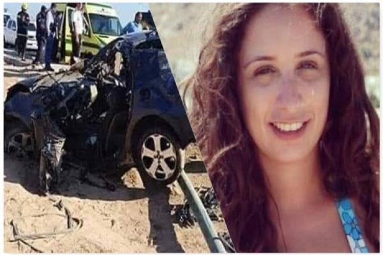 حبس نجل كامل أبوعلى 3 سنوات وتعويض مليون جنيه فى قضية دهس مى إسكندر