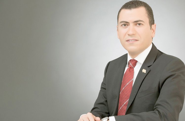 «السلاب»: تعميق التصنيع المحلي أحد أهم السبل للخروج من الأزمة الاقتصادية