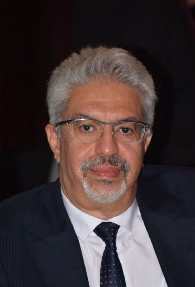 رئيس شعبة الذهب: عودة المشغولات الذهبية المصرية للمنافسة بالأسواق العالمية