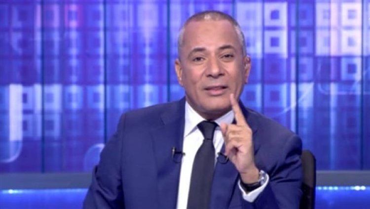 أحمد موسى: الأيام الجاية السوق السوداء للدولار هتخسر 40%