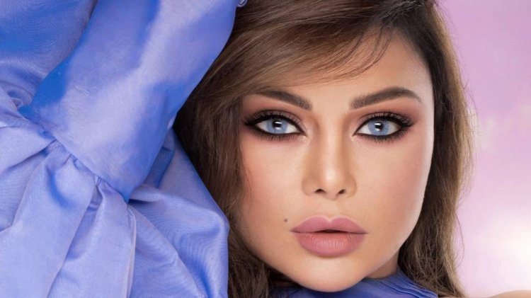 طرح البوستر الأول لفيلم رمسيس باريس وعرضه بالسينمات في عيد الفطر