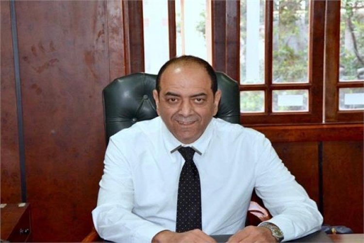 «الشاهد» يكشف عن سبب ارتفاع الأسعار التي تشهدها الأسواق المصرية