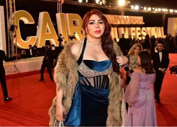 لو قلت ريان يا فجل هتشاف.. تعرف على أبرز تصريحات الفنانين في 2022