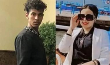 تأجيل محاكمة المتهم بقتل «سيدة بورسعيد» بمساعدة ابنتها لـ 8 يناير