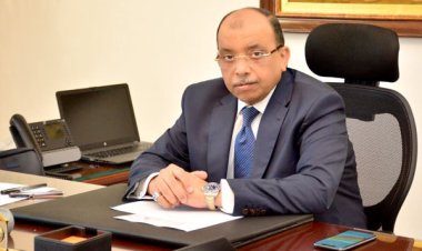 «التنمية المحلية» تعلن إبداء الإهتمام للشركات الراغبة فى إدارة وتشغيل المجازر الحكومية المطورة