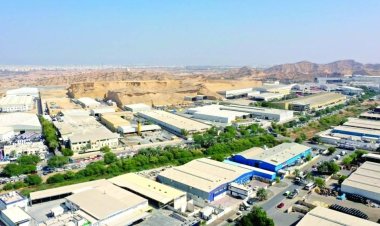 محللون اقتصاد: السياسات التي رسمها سلطان عُمان عززت استدامة النمـو وجذب الاستثمارات