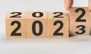 العطلات الرسمية في مصر 2023