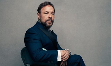 منهم ستيفن جراهام.. تعرف على قائمة المكرمين لعام 2023 من الملك تشارلز