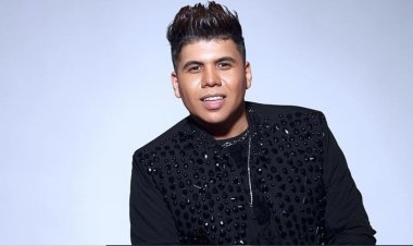 عمر كمال: «بسجل القرآن الكريم بصوتي في ستوديو خاص بي»