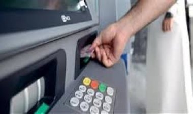 موعد صرف معاش نقابة المعلمين يناير 2023