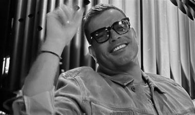 كلمات أغنية سنجل عمرو دياب