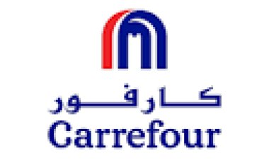 عروض كارفور يناير 2023