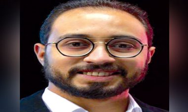 المدير الفني لمهرجان الاسكندرية للأفلام القصيرة: البوستر الخاص مستوحى زي أهل الاسكندرية