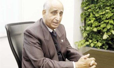 «برلماني» يؤكد ضرورة محو الأمية الرقمية لفئات المجتمع وخاصة ذوى «الإعاقة»