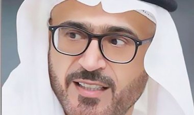 «السويدي» يصدر كتاب «وثيقة الأخوة الإنسانية نحو تعايش سلمي وعالم خالٍ من الصراعات»