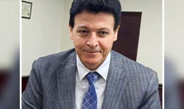 آداب بنها تنهى استعدادها لامتحانات الفصل الدراسى الأول