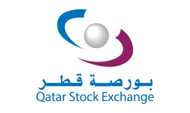 مؤشر بورصة قطر يرتفع بنسبة 1.44 %