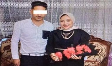 «طلبت فسخ الخطوبة».. الإعدام شنقًا لـ قاتل خطيبته في بورسعيد