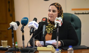 بمشاركة 12 دولة عربية.. تنظيم المعرض العربي للأسر المنتجة «بيت العرب» الخميس المقبل