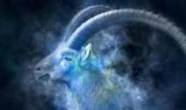 توقعات الأبراج.. حظك اليوم برج «الجدي» 2023