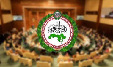 البرلمان العربي يستنكر تصعيد الحكومة الإسرائيلية الجديدة للاستيطان في الضفة والقدس