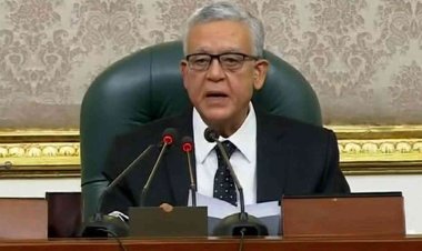 «النواب» يوافق نهائيًا على تعديل اتفاقية التنقيب عن البترول في الصحراء الغربية
