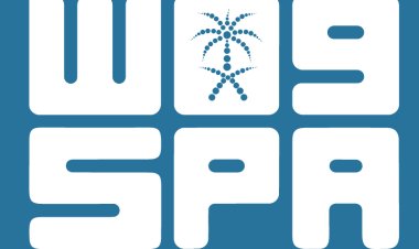 للتحقيق والمعاينة الميدانية..فريق تقييم الحوادث يزور اليمن