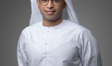 دائرة تنمية المجتمع تصدر 20 ألف رخصة متطوع