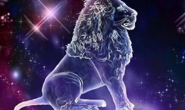 توقعات برج الاسد 2023