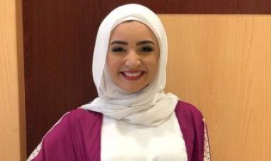 لهذا السبب.. هلا  رشدي بين أنياب رواد السوشيال ميديا